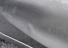 Сірий Ніссан Пульсар, об'ємом двигуна 1.46 л та пробігом 243 тис. км за 7427 $, фото 7 на Automoto.ua