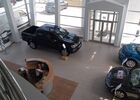 Купить новое авто Volkswagen в Полтаве в автосалоне "Автодом Полтава" | Фото 4 на Automoto.ua