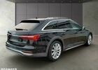 Ауді A6 Allroad, об'ємом двигуна 2.97 л та пробігом 60 тис. км за 58294 $, фото 3 на Automoto.ua