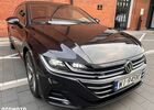 Фольксваген Arteon, об'ємом двигуна 1.98 л та пробігом 63 тис. км за 35851 $, фото 16 на Automoto.ua