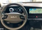 Киа Niro, объемом двигателя 0 л и пробегом 10 тыс. км за 38121 $, фото 19 на Automoto.ua