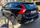 Вольво V60 Cross Country, об'ємом двигуна 1.97 л та пробігом 169 тис. км за 14579 $, фото 1 на Automoto.ua