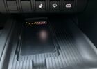 Тойота C-HR 2025 у Європі на Automoto.ua Тойота C-HR, об'ємом двигуна 1.99 л та пробігом 15 тис. км за 40990 $, фото 18 на Automoto.ua