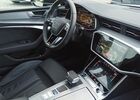 Ауді A7 Sportback, об'ємом двигуна 1.97 л та пробігом 32 тис. км за 56134 $, фото 32 на Automoto.ua