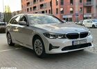 БМВ 3 Серия, объемом двигателя 2 л и пробегом 69 тыс. км за 26976 $, фото 6 на Automoto.ua