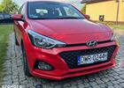 Хендай и20, объемом двигателя 1.25 л и пробегом 83 тыс. км за 8618 $, фото 1 на Automoto.ua