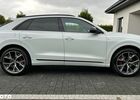 Ауди Q8, объемом двигателя 2.97 л и пробегом 140 тыс. км за 62203 $, фото 1 на Automoto.ua