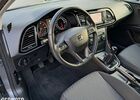 Сеат Леон, объемом двигателя 1.4 л и пробегом 150 тыс. км за 8553 $, фото 18 на Automoto.ua