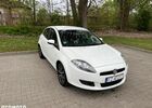 Фиат Браво, объемом двигателя 1.37 л и пробегом 193 тыс. км за 4103 $, фото 1 на Automoto.ua