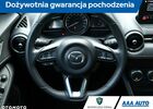 Мазда СХ-3, объемом двигателя 2 л и пробегом 63 тыс. км за 16199 $, фото 19 на Automoto.ua