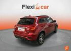 Мицубиси АСХ 2019 в Европе на Automoto.ua Красный Мицубиси АСХ, объемом двигателя 1.59 л и пробегом 148 тыс. км за 13385 $, фото 3 на Automoto.ua