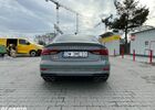 Ауді S3, об'ємом двигуна 1.98 л та пробігом 103 тис. км за 29784 $, фото 5 на Automoto.ua