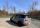 Міні Clubman, об'ємом двигуна 1.5 л та пробігом 107 тис. км за 11123 $, фото 2 на Automoto.ua