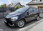 БМВ 2 Серія, об'ємом двигуна 1.5 л та пробігом 191 тис. км за 9698 $, фото 1 на Automoto.ua