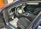 Мерседес Ц-Клас 2023 у Європі на Automoto.ua Синій Мерседес Ц-Клас, об'ємом двигуна 1 л та пробігом 32 тис. км за 23366 $, фото 21 на Automoto.ua
