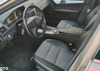 Мерседес Ц-Клас 2007 у Європі на Automoto.ua Сірий Мерседес Ц-Клас, об'ємом двигуна 1 л та пробігом 110 тис. км за 8451 $, фото 27 на Automoto.ua