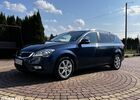 Киа Сид, объемом двигателя 1.4 л и пробегом 141 тыс. км за 4319 $, фото 26 на Automoto.ua