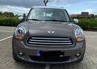 Коричневый Мини Cooper Countryman, объемом двигателя 1.6 л и пробегом 87 тыс. км за 10699 $, фото 4 на Automoto.ua