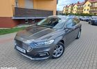 Форд Мондео, объемом двигателя 2 л и пробегом 166 тыс. км за 15119 $, фото 2 на Automoto.ua