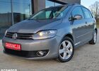 Фольксваген Golf Plus, об'ємом двигуна 1.39 л та пробігом 170 тис. км за 5378 $, фото 25 на Automoto.ua