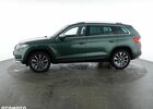 Шкода Kodiaq, объемом двигателя 1.97 л и пробегом 101 тыс. км за 34545 $, фото 21 на Automoto.ua