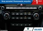 Кіа Sportage, об'ємом двигуна 1.59 л та пробігом 148 тис. км за 16631 $, фото 16 на Automoto.ua