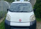 Фіат Fiorino, об'ємом двигуна 1.25 л та пробігом 287 тис. км за 1728 $, фото 1 на Automoto.ua