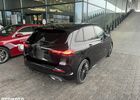 Мерседес Б-класс 2024 в Европе на Automoto.ua Черный Мерседес Б-класс, объемом двигателя 1 л и пробегом 5 тыс. км за 43584 $, фото 4 на Automoto.ua