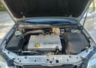 Опель Вектра, об'ємом двигуна 1.8 л та пробігом 212 тис. км за 1685 $, фото 6 на Automoto.ua