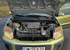 Форд Фьюжен, об'ємом двигуна 1.24 л та пробігом 164 тис. км за 2268 $, фото 9 на Automoto.ua