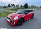 Міні Cooper S, об'ємом двигуна 2 л та пробігом 92 тис. км за 18251 $, фото 9 на Automoto.ua