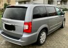 Крайслер Grand Voyager, об'ємом двигуна 3.61 л та пробігом 193 тис. км за 12311 $, фото 7 на Automoto.ua