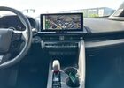 Тойота C-HR 2025 у Європі на Automoto.ua Тойота C-HR, об'ємом двигуна 1.99 л та пробігом 7 тис. км за 42960 $, фото 8 на Automoto.ua