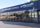 Купити нове авто Geon,Bajaj у Запоріжжя в автосалоні "МотоR" | Фото 1 на Automoto.ua