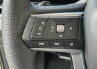 Міцубісі Аутлендер 2025 у Європі на Automoto.ua Синій Міцубісі Аутлендер, об'ємом двигуна 2.36 л та пробігом 10 тис. км за 61180 $, фото 18 на Automoto.ua