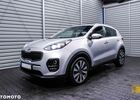 Кіа Sportage, об'ємом двигуна 1.69 л та пробігом 98 тис. км за 14015 $, фото 1 на Automoto.ua