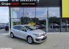 Рено Меган 2014 в Европе на Automoto.ua Серый Рено Меган, объемом двигателя 1 л и пробегом 180 тыс. км за 5303 $, фото 2 на Automoto.ua
