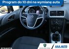 Опель Меріва, об'ємом двигуна 1.6 л та пробігом 154 тис. км за 6911 $, фото 7 на Automoto.ua