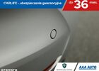 Рено Кліо, об'ємом двигуна 1 л та пробігом 101 тис. км за 10151 $, фото 17 на Automoto.ua