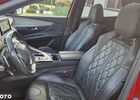 Пежо 3008 2019 у Європі на Automoto.ua Пежо 3008, об'ємом двигуна 1 л та пробігом 182 тис. км за 82999 $, фото 10 на Automoto.ua
