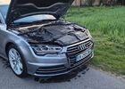 Ауди A7 Sportback, объемом двигателя 2.97 л и пробегом 200 тыс. км за 16825 $, фото 8 на Automoto.ua