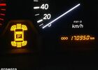 Лексус ЛС, об'ємом двигуна 4.29 л та пробігом 171 тис. км за 18790 $, фото 36 на Automoto.ua