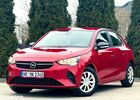 Опель Корса, объемом двигателя 1.2 л и пробегом 31 тыс. км за 12073 $, фото 1 на Automoto.ua