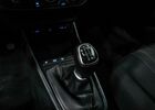 Хендай і20 2022 у Європі на Automoto.ua Синій Хендай і20, об'ємом двигуна 1 л та пробігом 72 тис. км за 16908 $, фото 24 на Automoto.ua