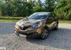 Рено Kadjar, объемом двигателя 1.46 л и пробегом 135 тыс. км за 12484 $, фото 1 на Automoto.ua