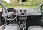 Сеат Ибица, объемом двигателя 1 л и пробегом 83 тыс. км за 7235 $, фото 19 на Automoto.ua