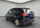 Форд Си-Макс 2018 в Европе на Automoto.ua Форд Си-Макс, объемом двигателя 1.5 л и пробегом 73 тыс. км за 12950 $, фото 3 на Automoto.ua