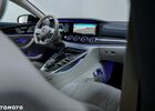 Мерседес AMG GT, об'ємом двигуна 3 л та пробігом 19 тис. км за 95637 $, фото 21 на Automoto.ua