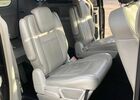 Крайслер Grand Voyager, об'ємом двигуна 2.77 л та пробігом 265 тис. км за 7559 $, фото 13 на Automoto.ua