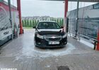 Шевроле Круз, об'ємом двигуна 1.8 л та пробігом 173 тис. км за 2916 $, фото 1 на Automoto.ua